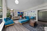 103 Riverwood Drive - Photo 9