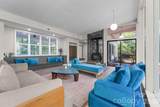 103 Riverwood Drive - Photo 10