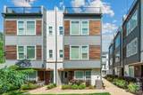6017 Irwins Branch Drive - Photo 2