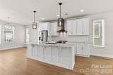 6017 Irwins Branch Drive - Photo 11