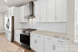 6017 Irwins Branch Drive - Photo 12