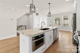 6017 Irwins Branch Drive - Photo 13