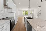 6017 Irwins Branch Drive - Photo 14