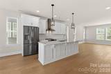 6017 Irwins Branch Drive - Photo 15