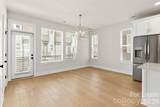6017 Irwins Branch Drive - Photo 16