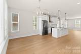6017 Irwins Branch Drive - Photo 17