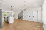 6017 Irwins Branch Drive - Photo 18