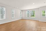 6017 Irwins Branch Drive - Photo 19
