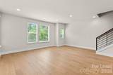 6017 Irwins Branch Drive - Photo 20