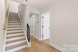 6017 Irwins Branch Drive - Photo 3