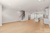 6017 Irwins Branch Drive - Photo 21