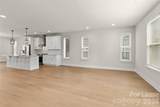 6017 Irwins Branch Drive - Photo 22