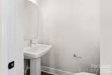 6017 Irwins Branch Drive - Photo 23