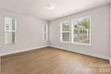 6017 Irwins Branch Drive - Photo 24