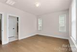 6017 Irwins Branch Drive - Photo 25