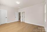 6017 Irwins Branch Drive - Photo 26
