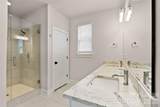 6017 Irwins Branch Drive - Photo 27