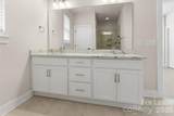 6017 Irwins Branch Drive - Photo 28
