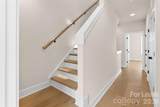 6017 Irwins Branch Drive - Photo 30