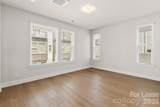 6017 Irwins Branch Drive - Photo 31