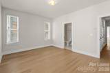6017 Irwins Branch Drive - Photo 32