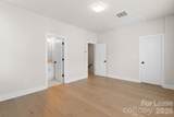 6017 Irwins Branch Drive - Photo 33