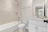 6017 Irwins Branch Drive - Photo 34