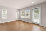 6017 Irwins Branch Drive - Photo 35