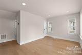 6017 Irwins Branch Drive - Photo 36