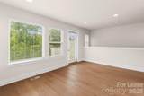 6017 Irwins Branch Drive - Photo 37