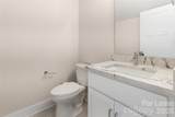 6017 Irwins Branch Drive - Photo 38