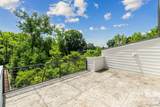 6017 Irwins Branch Drive - Photo 40