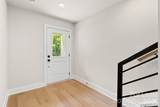 6017 Irwins Branch Drive - Photo 5
