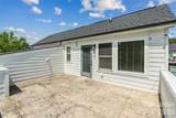 6017 Irwins Branch Drive - Photo 41