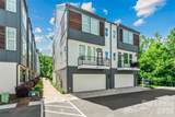 6017 Irwins Branch Drive - Photo 42