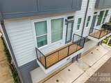 6017 Irwins Branch Drive - Photo 43