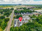 6017 Irwins Branch Drive - Photo 44