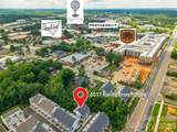 6017 Irwins Branch Drive - Photo 45