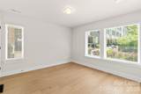 6017 Irwins Branch Drive - Photo 7