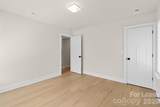 6017 Irwins Branch Drive - Photo 8