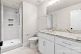 6017 Irwins Branch Drive - Photo 9