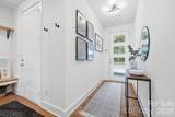 1633 Duckworth Avenue - Photo 11