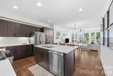 1633 Duckworth Avenue - Photo 12