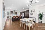 1633 Duckworth Avenue - Photo 13