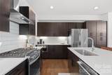 1633 Duckworth Avenue - Photo 15