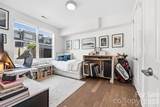 1633 Duckworth Avenue - Photo 18