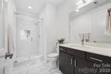 1633 Duckworth Avenue - Photo 19