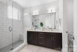 1633 Duckworth Avenue - Photo 20