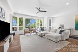 1633 Duckworth Avenue - Photo 3