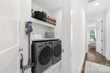 1633 Duckworth Avenue - Photo 21